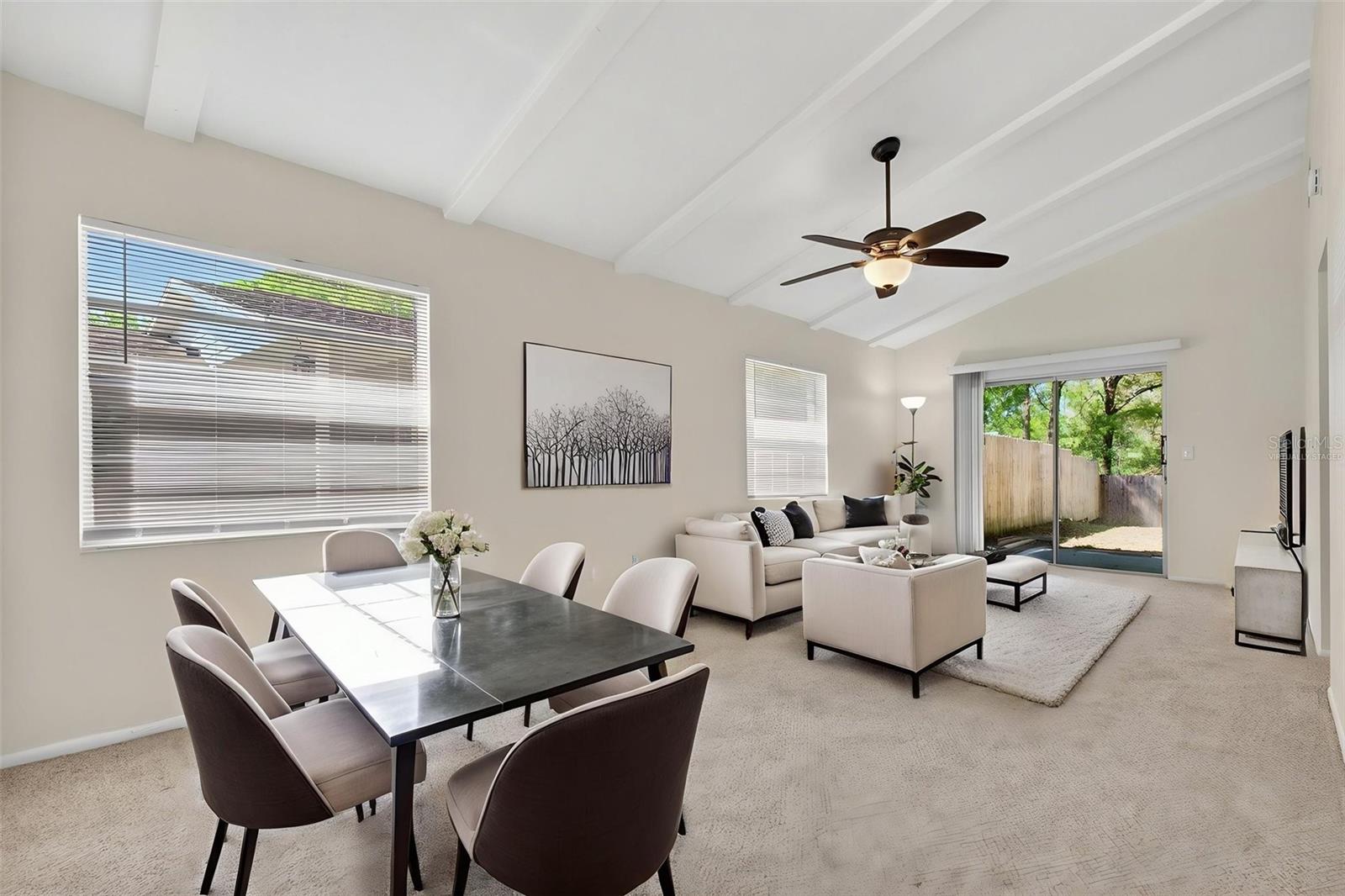 Listing photo id 24 for 4915 Billy Direct Lane