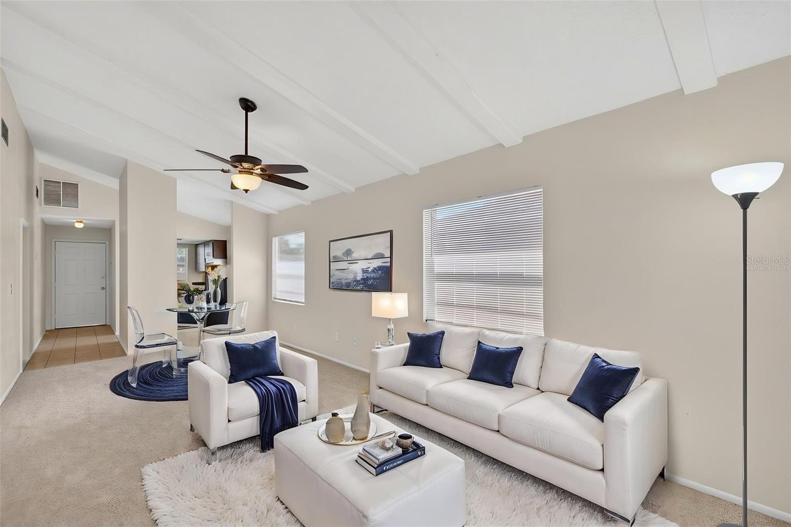 Listing photo id 26 for 4915 Billy Direct Lane