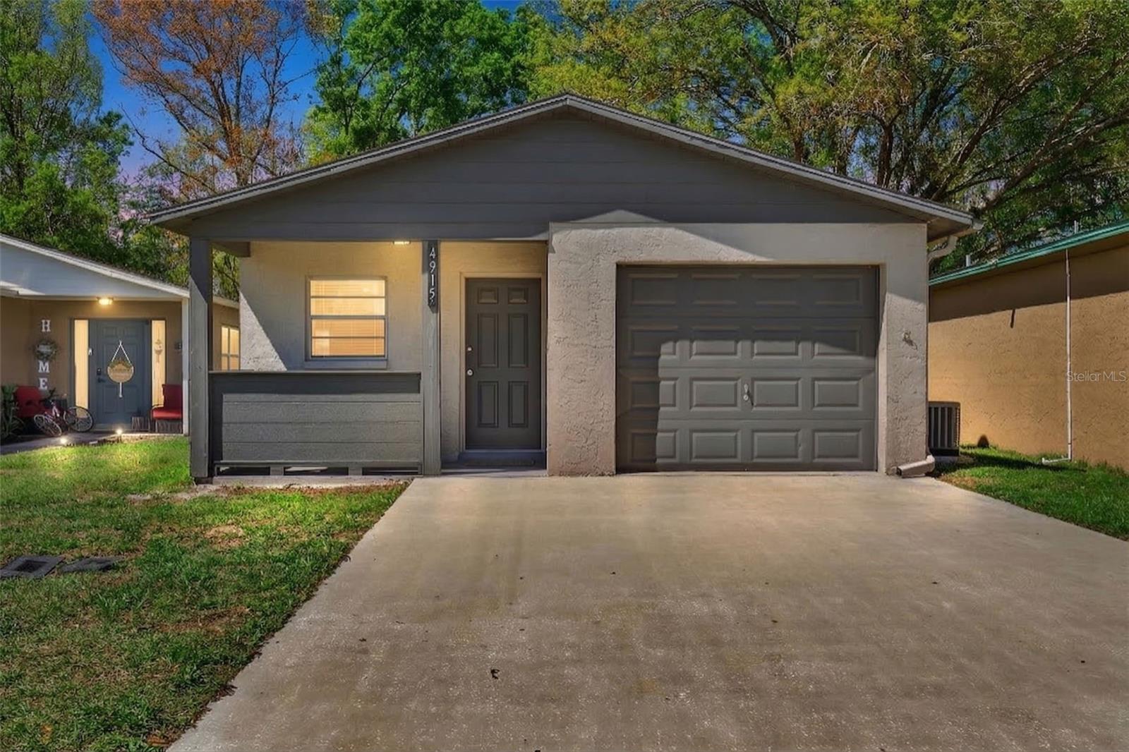 Listing photo id 1 for 4915 Billy Direct Lane