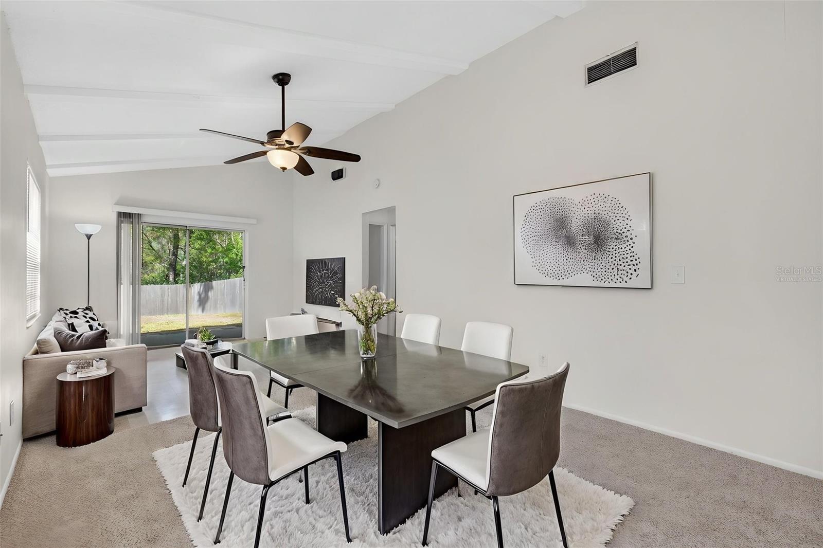 Listing photo id 29 for 4915 Billy Direct Lane