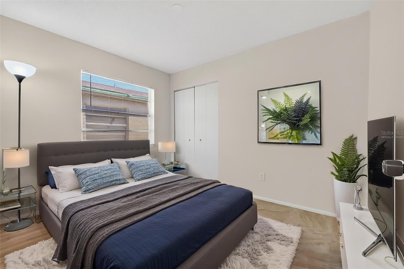 Listing photo id 31 for 4915 Billy Direct Lane