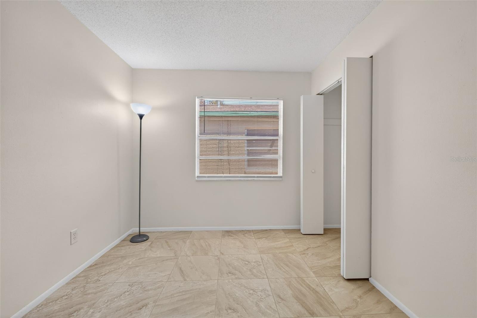 Listing photo id 32 for 4915 Billy Direct Lane