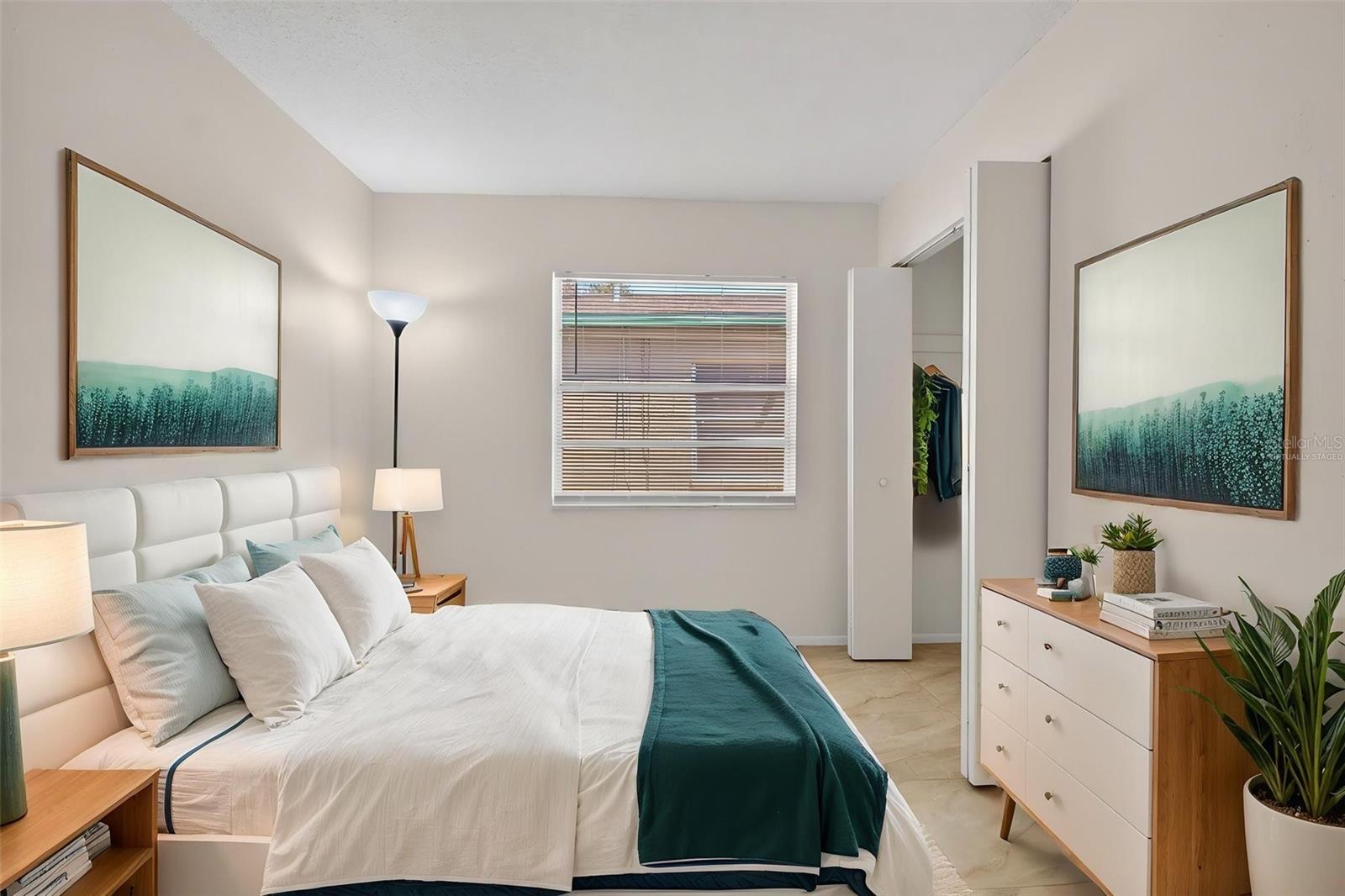 Listing photo id 33 for 4915 Billy Direct Lane