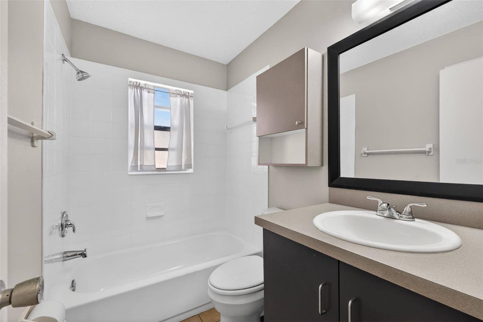 Listing photo id 35 for 4915 Billy Direct Lane