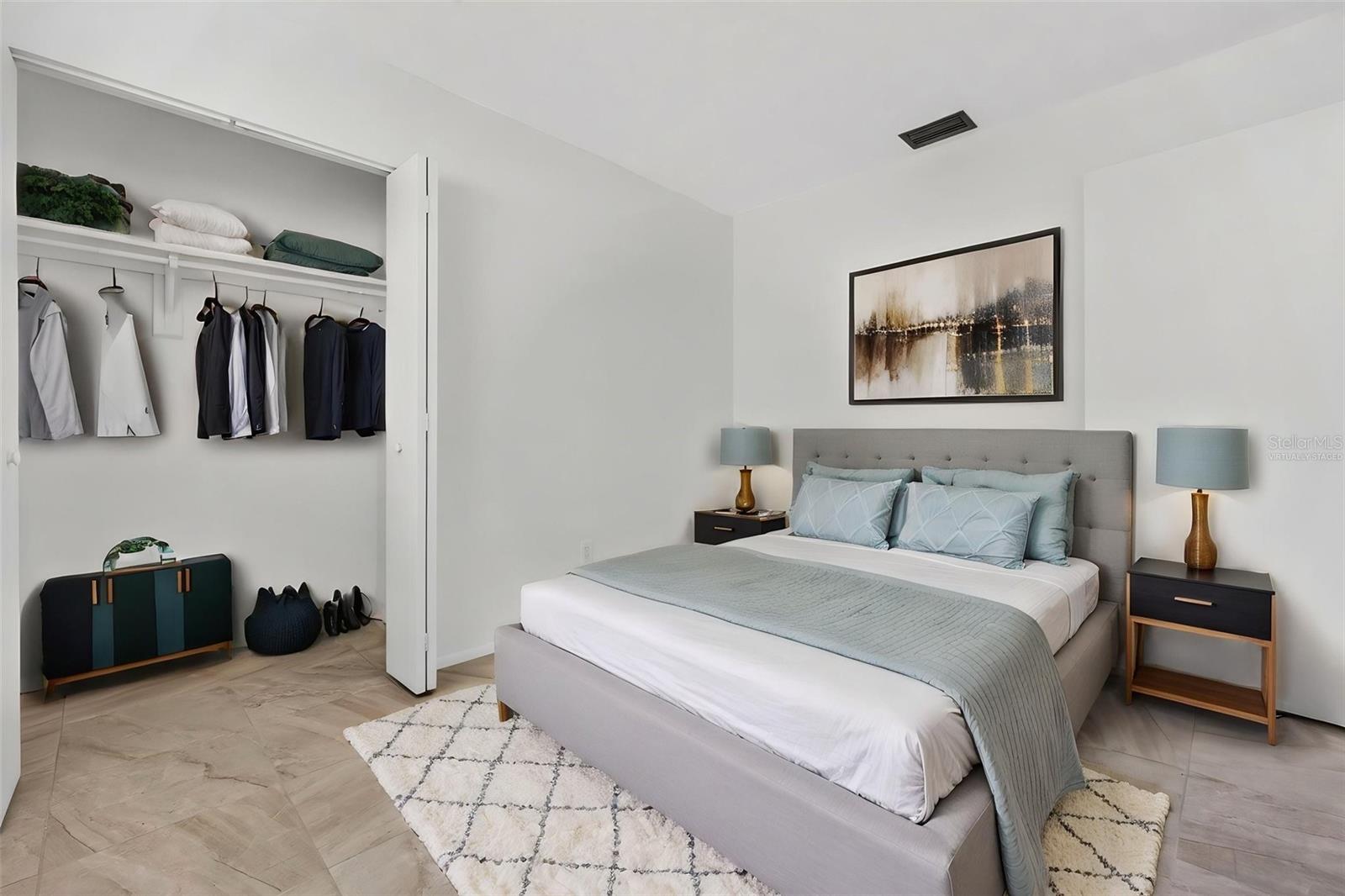 Listing photo id 36 for 4915 Billy Direct Lane