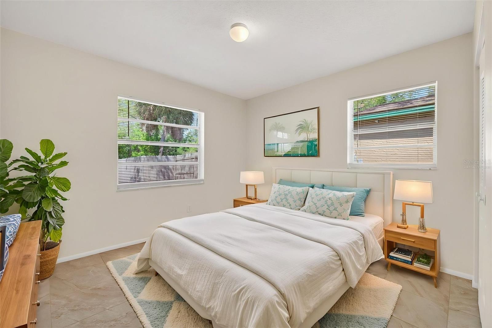 Listing photo id 39 for 4915 Billy Direct Lane