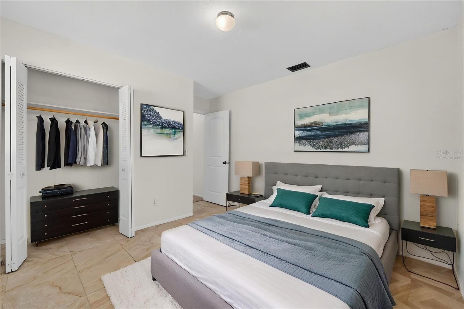 Listing photo id 43 for 4915 Billy Direct Lane