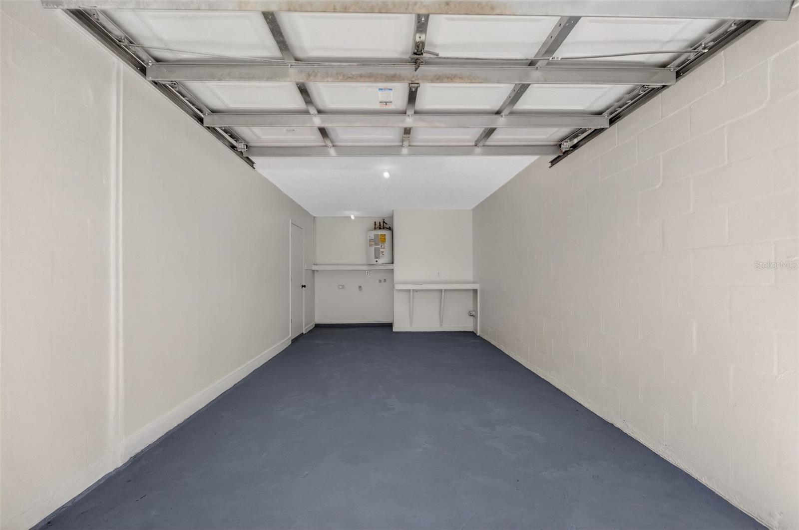 Listing photo id 44 for 4915 Billy Direct Lane