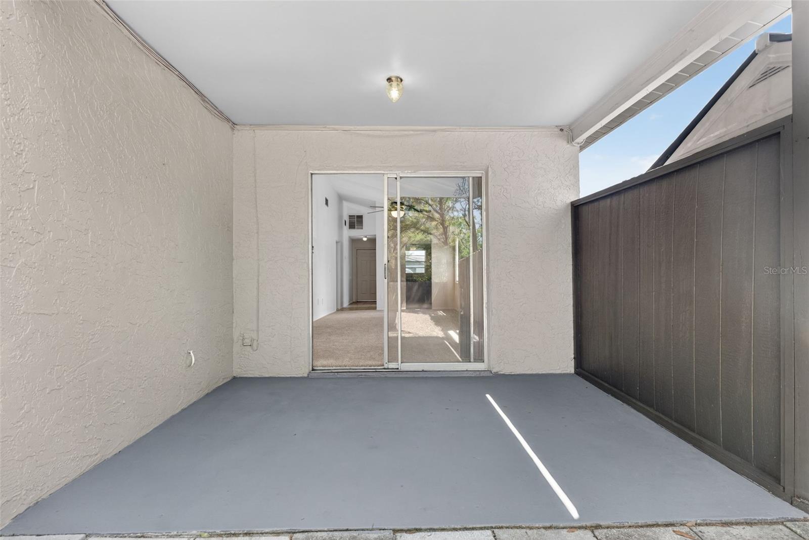 Listing photo id 46 for 4915 Billy Direct Lane