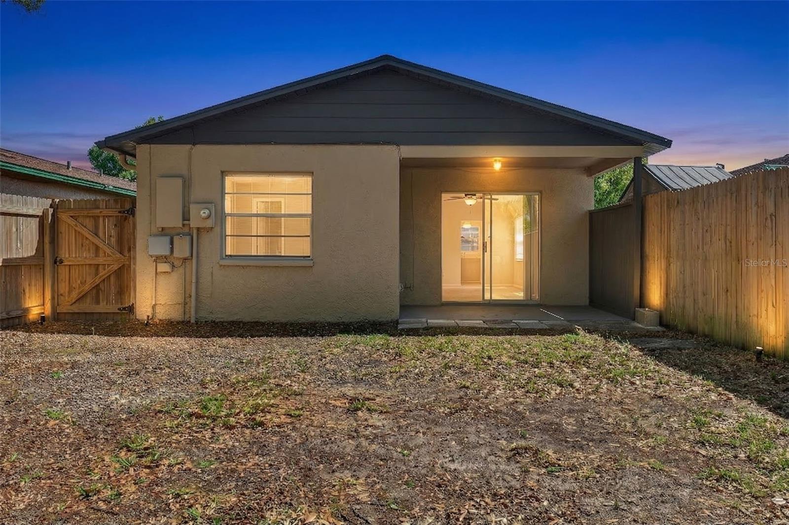 Listing photo id 48 for 4915 Billy Direct Lane