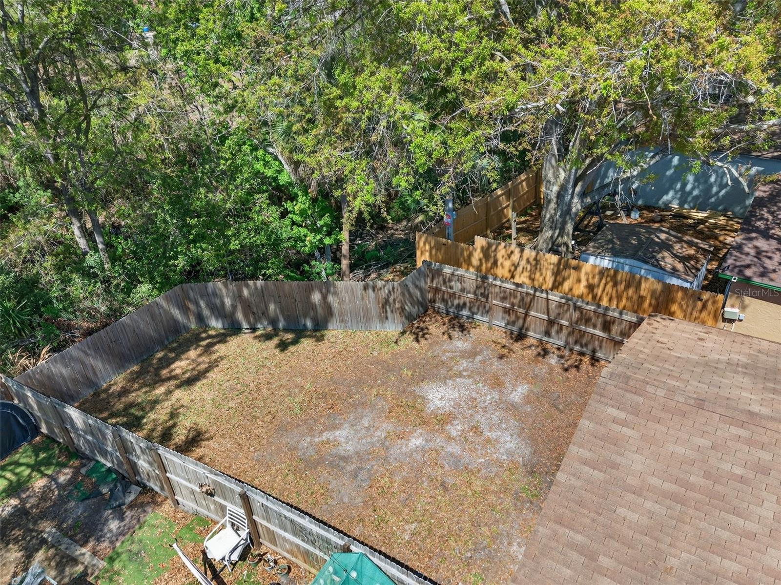 Listing photo id 51 for 4915 Billy Direct Lane