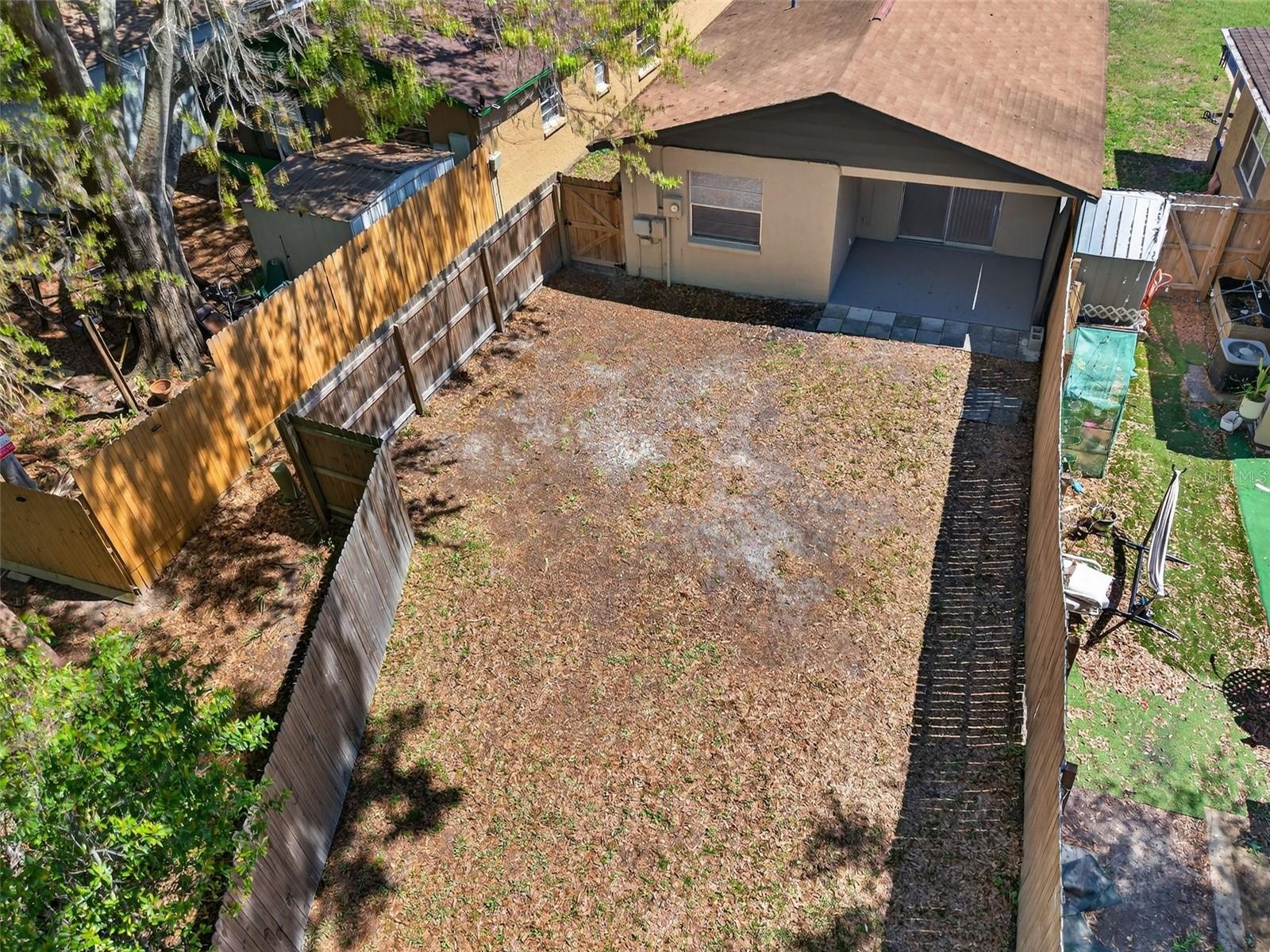 Listing photo id 52 for 4915 Billy Direct Lane