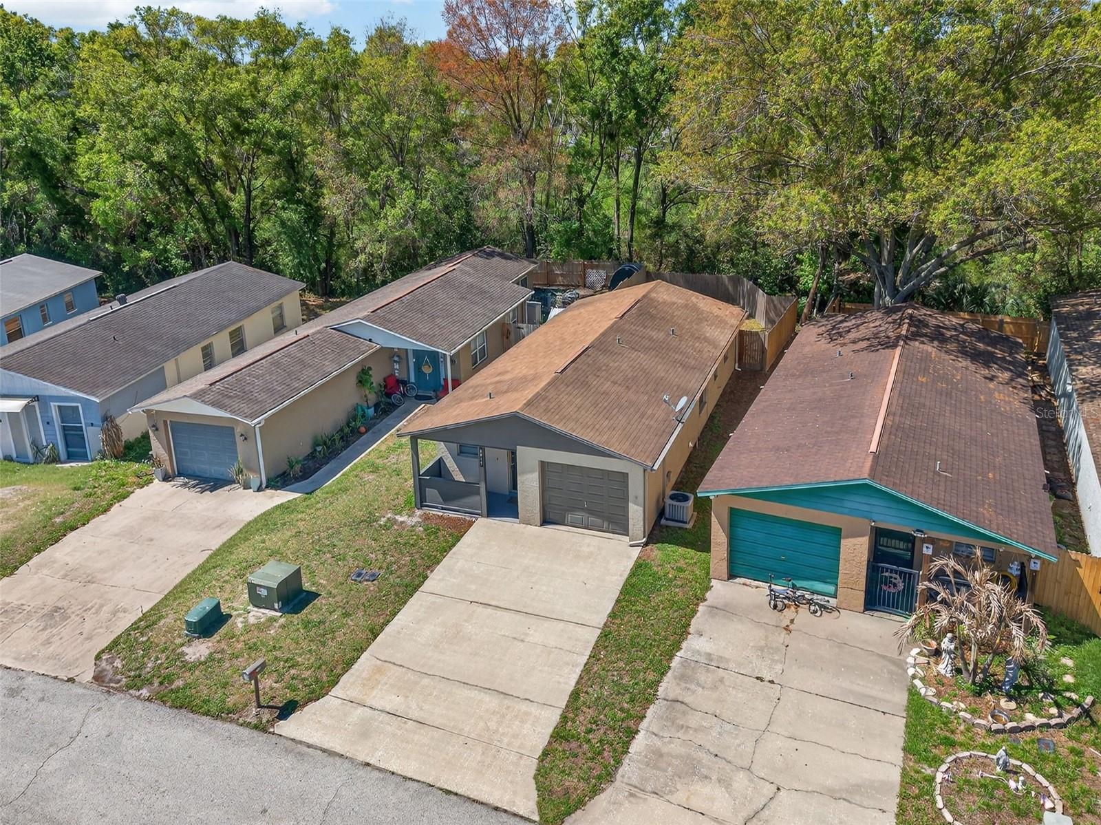 Listing photo id 55 for 4915 Billy Direct Lane