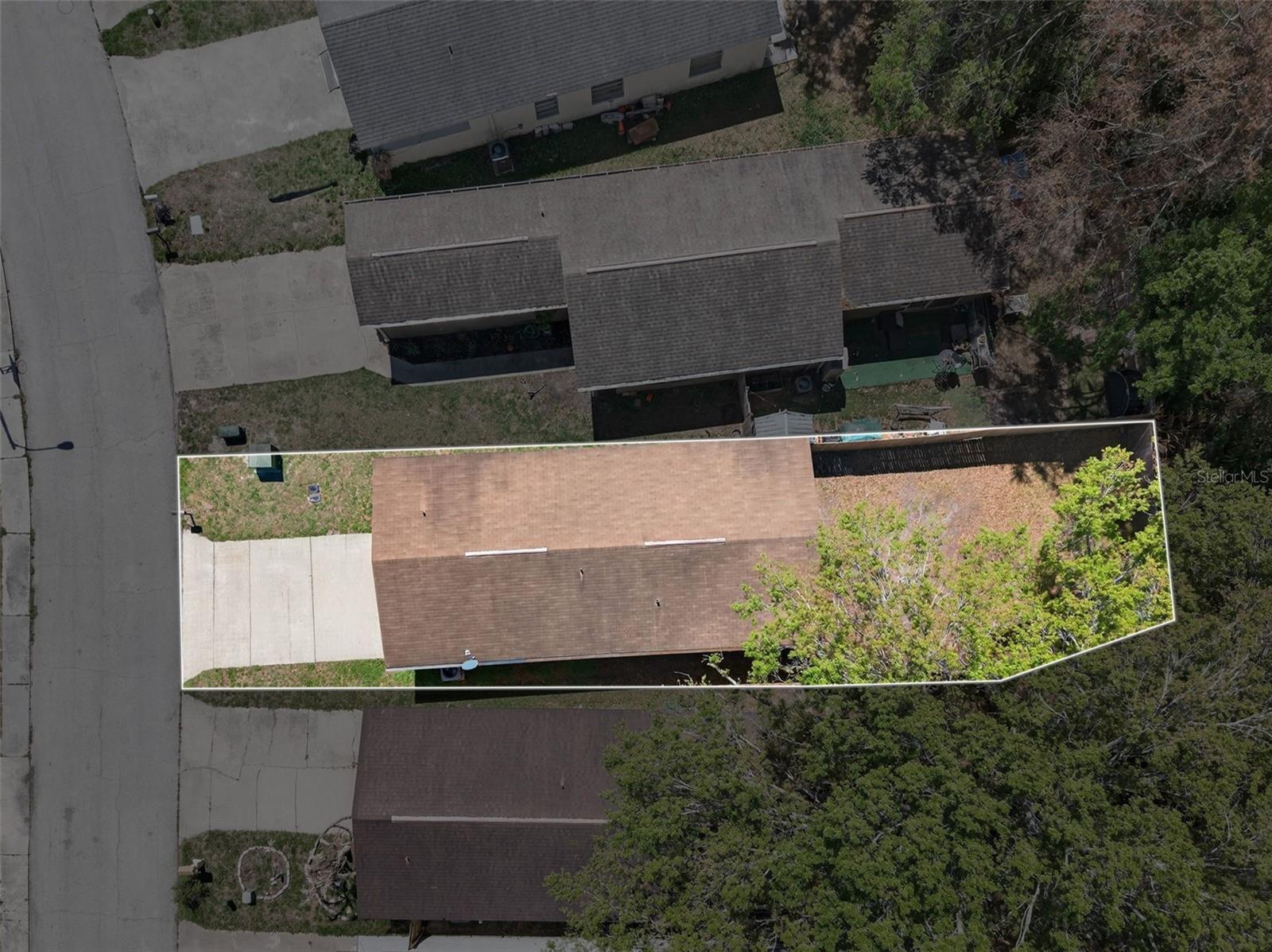 Listing photo id 57 for 4915 Billy Direct Lane