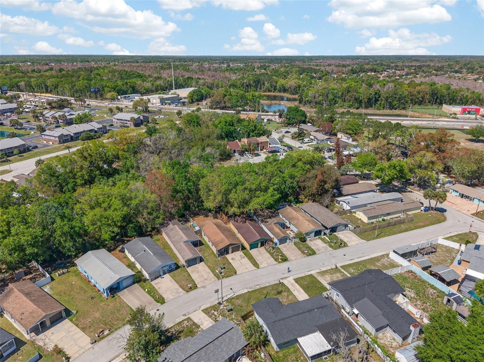 Listing photo id 63 for 4915 Billy Direct Lane