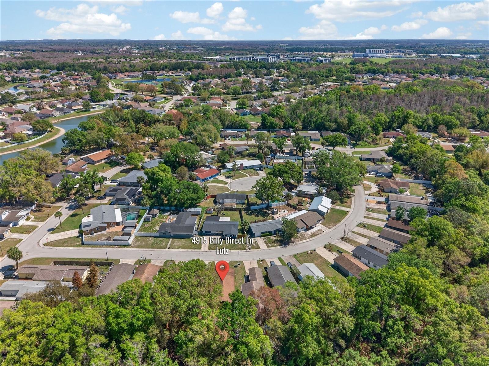 Listing photo id 67 for 4915 Billy Direct Lane