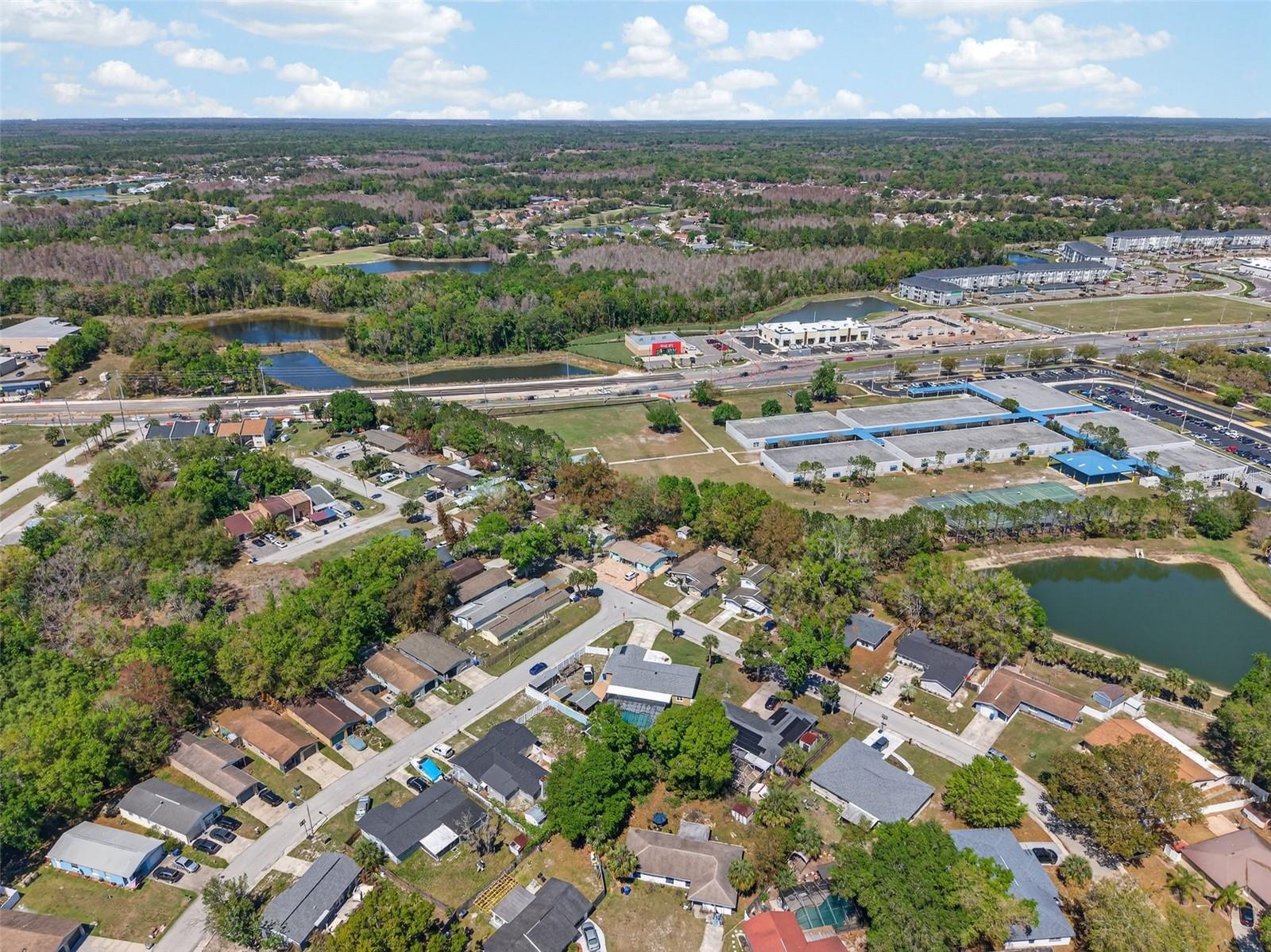 Listing photo id 69 for 4915 Billy Direct Lane