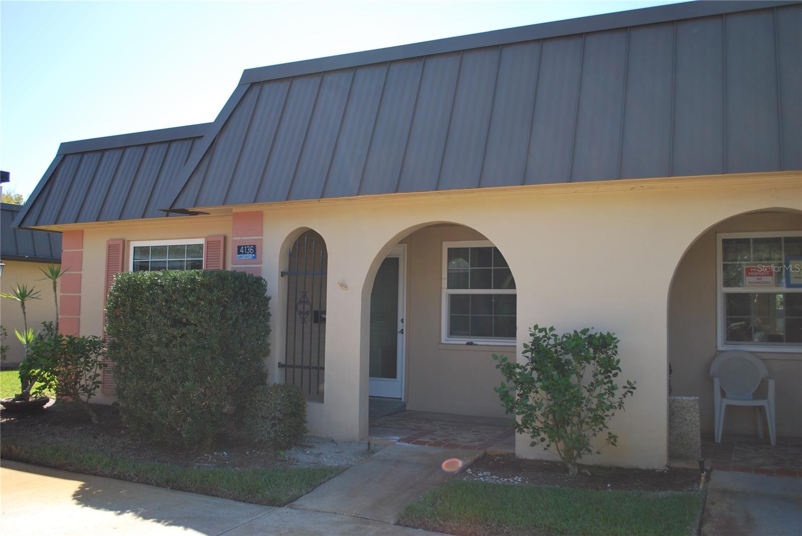 Details for 4136 Stratford Drive 4136, NEW PORT RICHEY, FL 34652