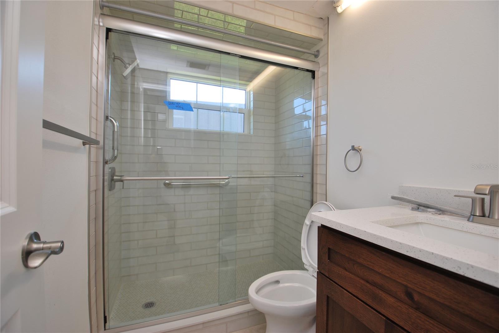 Image 12 of 21 For 4136 Stratford Drive 4136