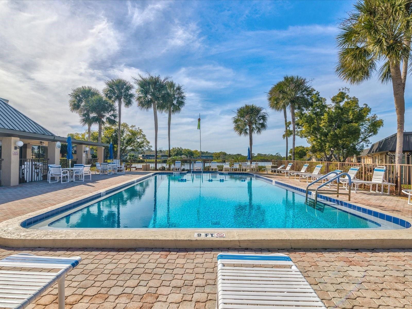 Image 20 of 21 For 4136 Stratford Drive 4136