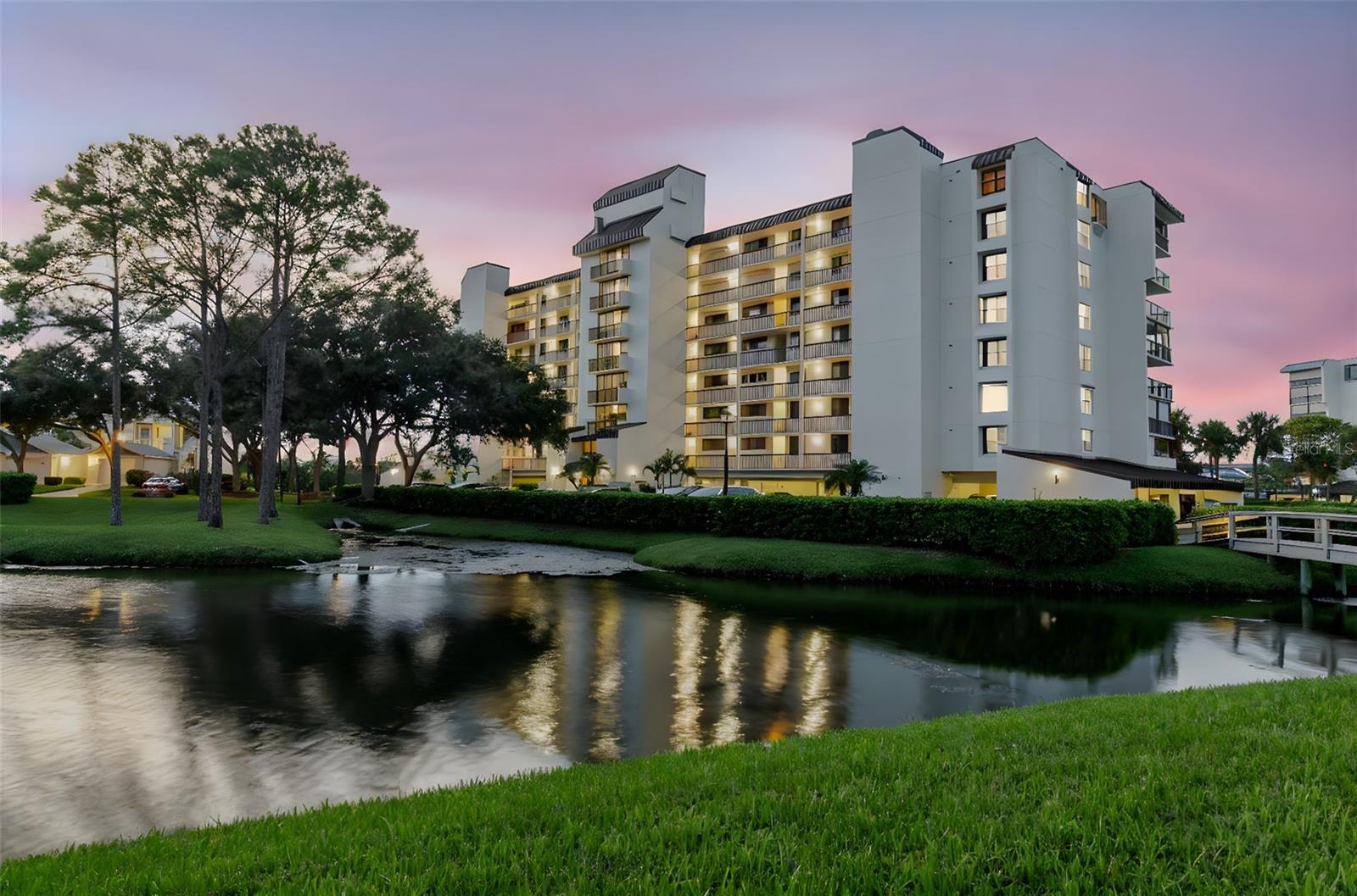 Details for 11590 Shipwatch Drive 848, LARGO, FL 33774