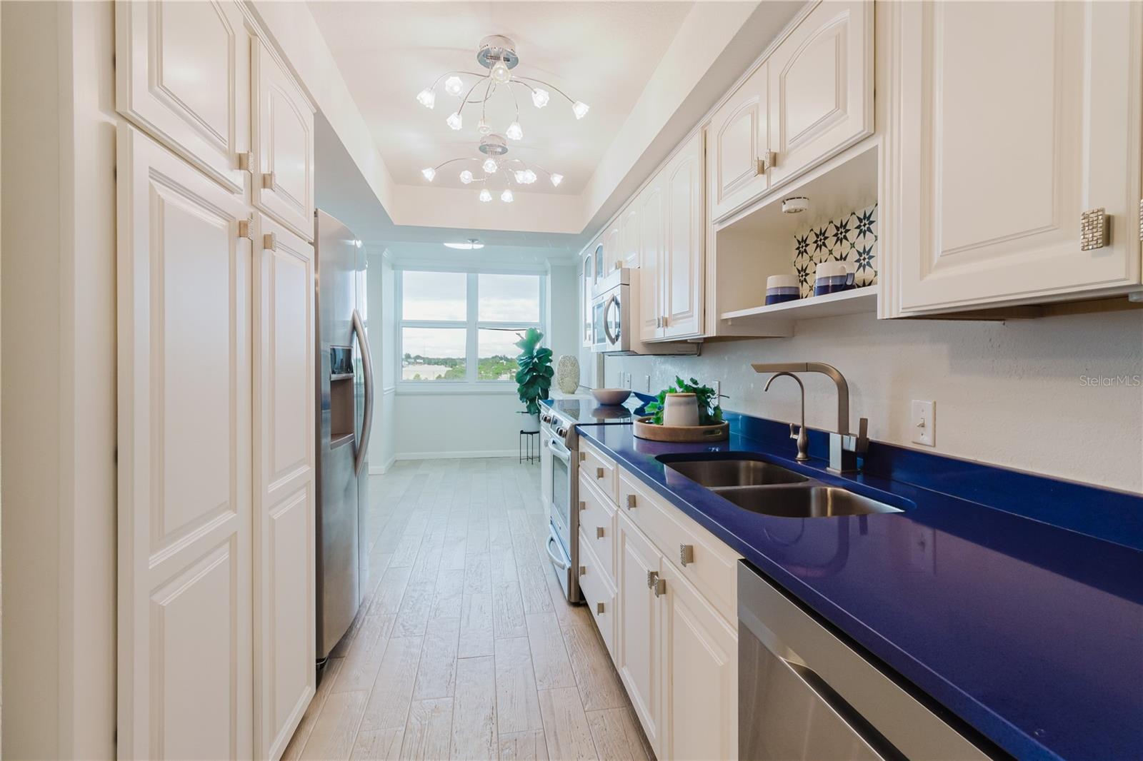 Image 10 of 74 For 11590 Shipwatch Drive 848