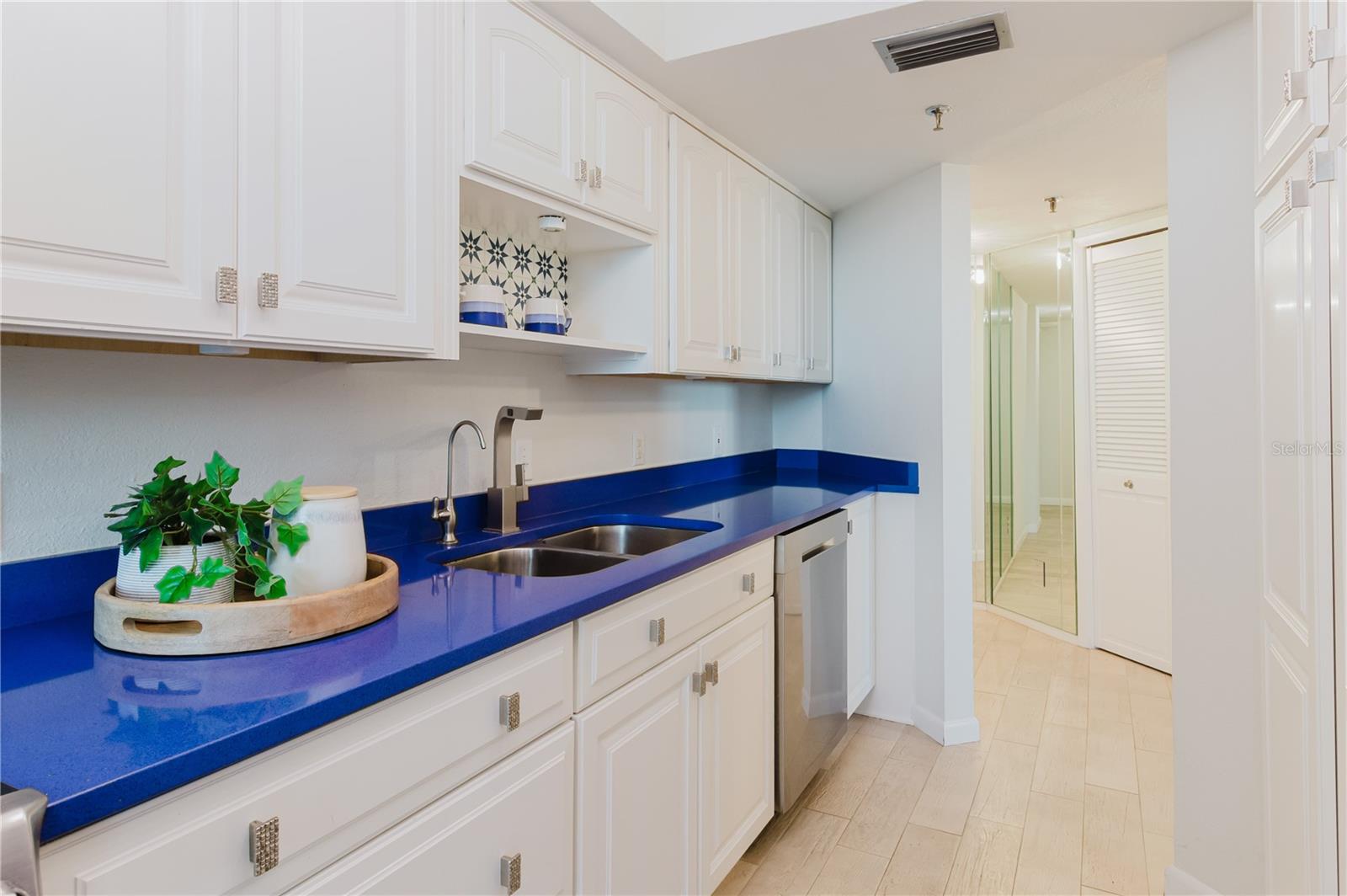 Image 11 of 74 For 11590 Shipwatch Drive 848