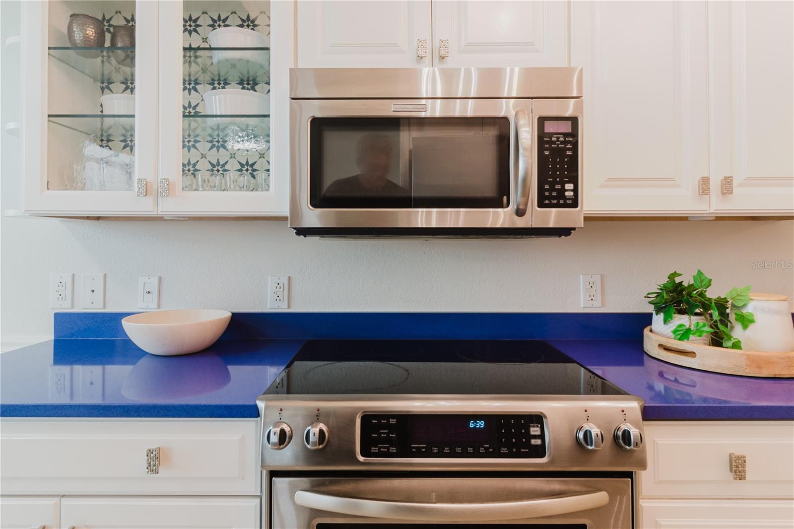 Image 13 of 74 For 11590 Shipwatch Drive 848