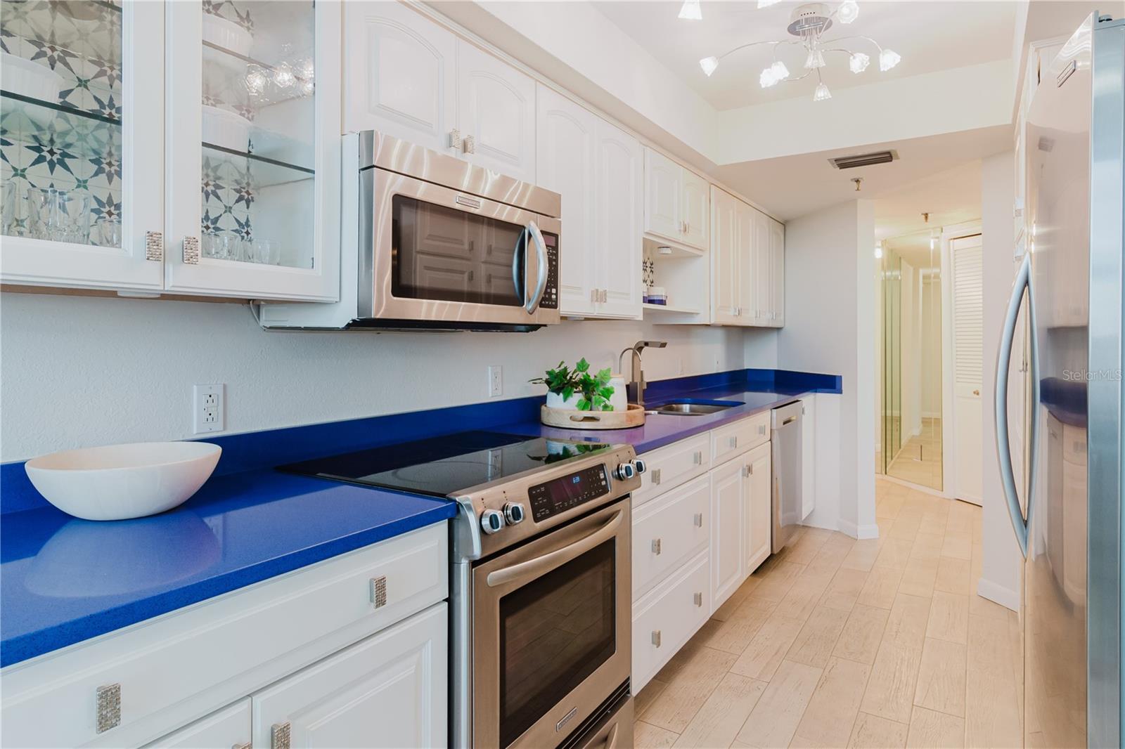 Image 14 of 74 For 11590 Shipwatch Drive 848