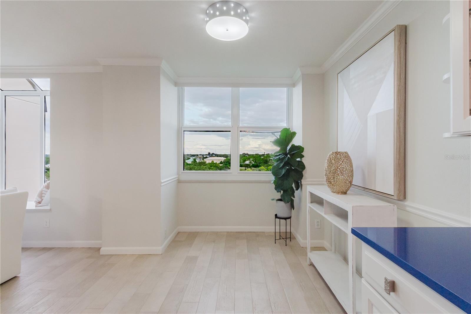 Image 15 of 74 For 11590 Shipwatch Drive 848