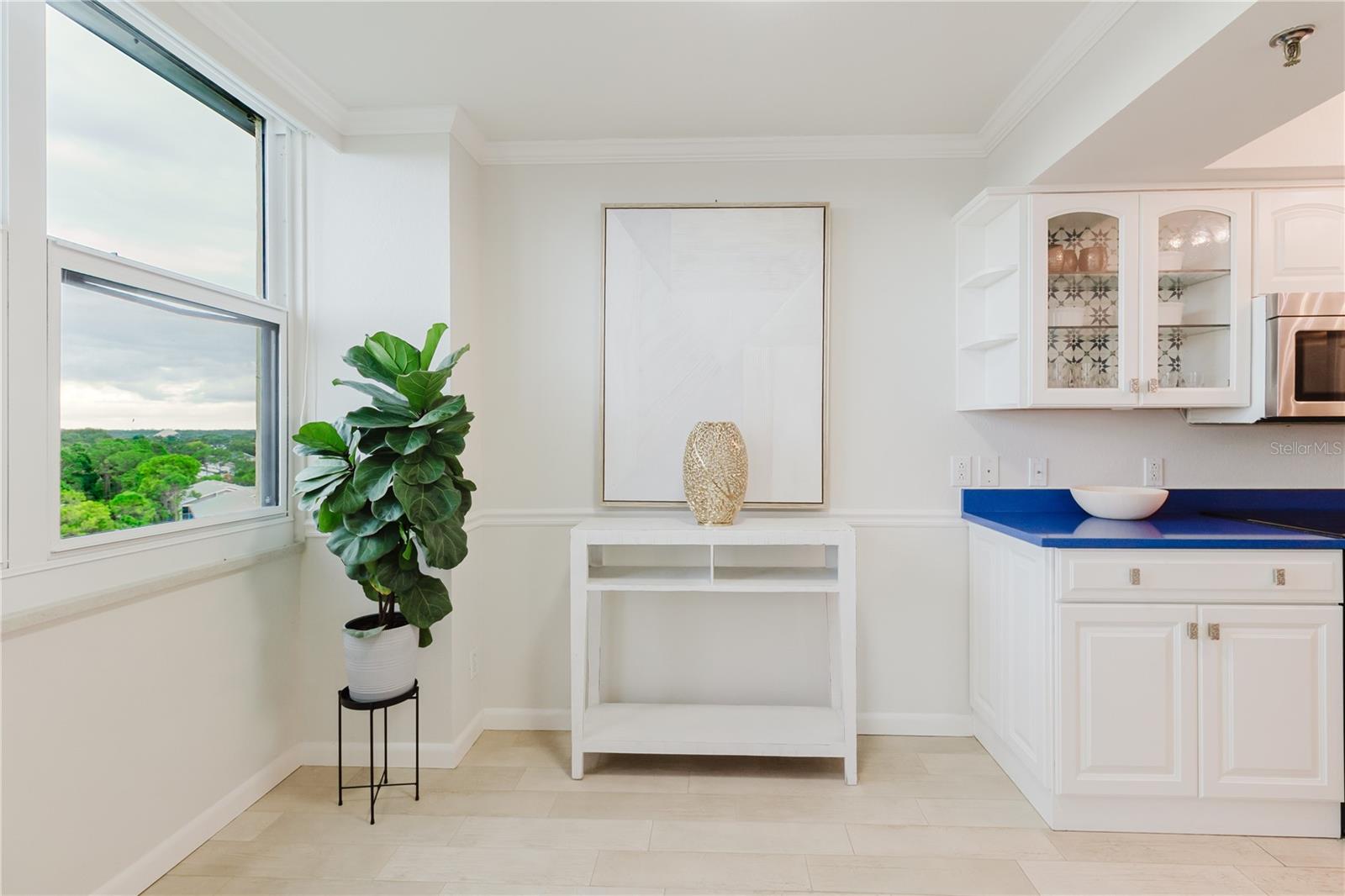 Image 16 of 74 For 11590 Shipwatch Drive 848