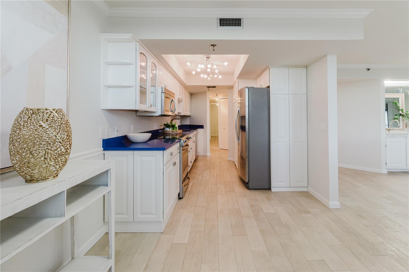 Image 17 of 74 For 11590 Shipwatch Drive 848