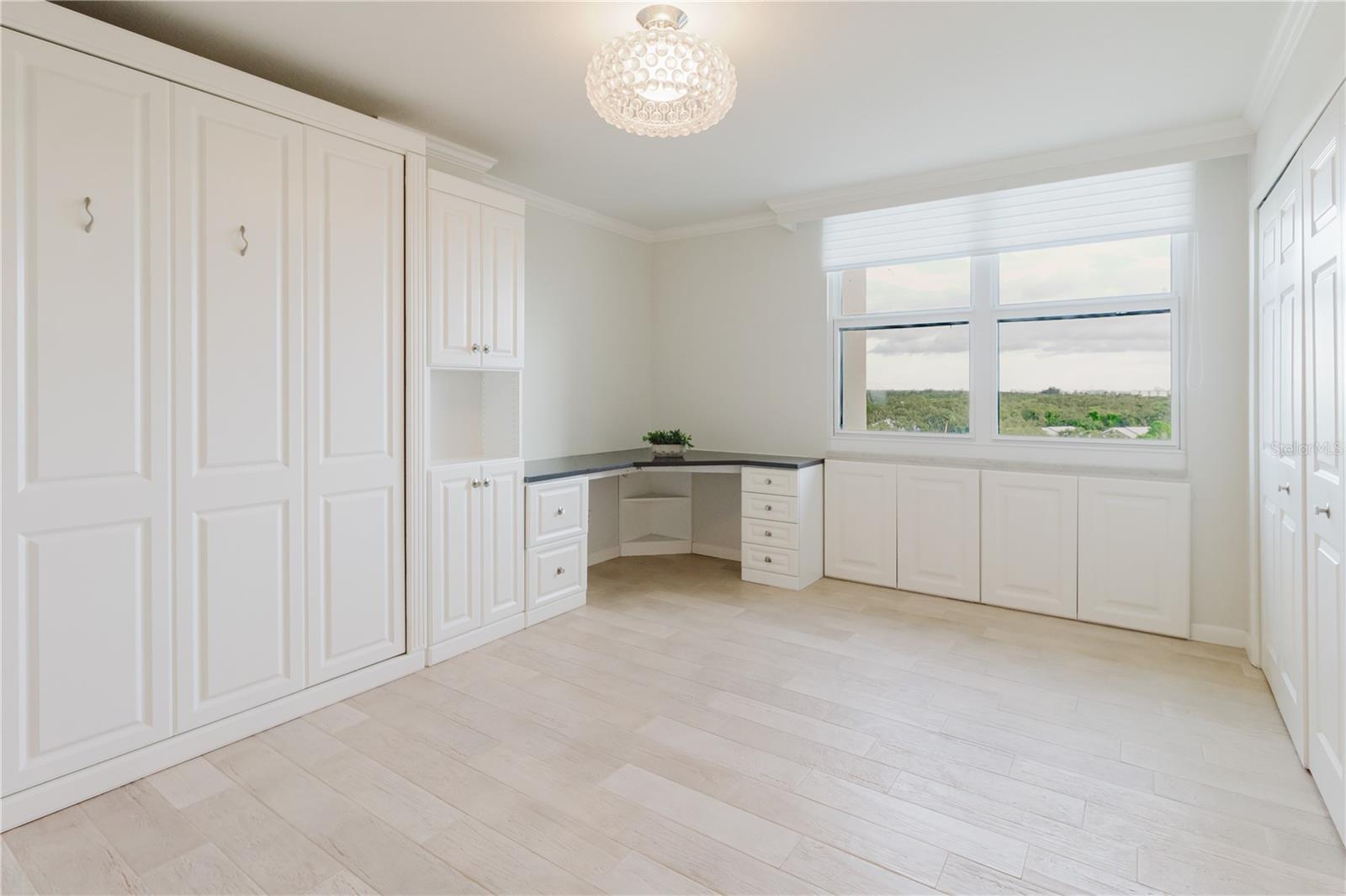 Image 18 of 74 For 11590 Shipwatch Drive 848