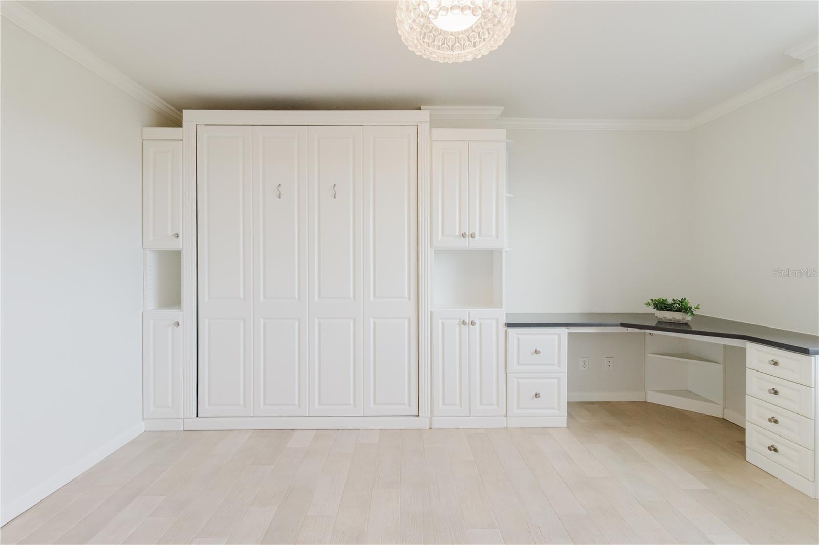 Image 19 of 74 For 11590 Shipwatch Drive 848