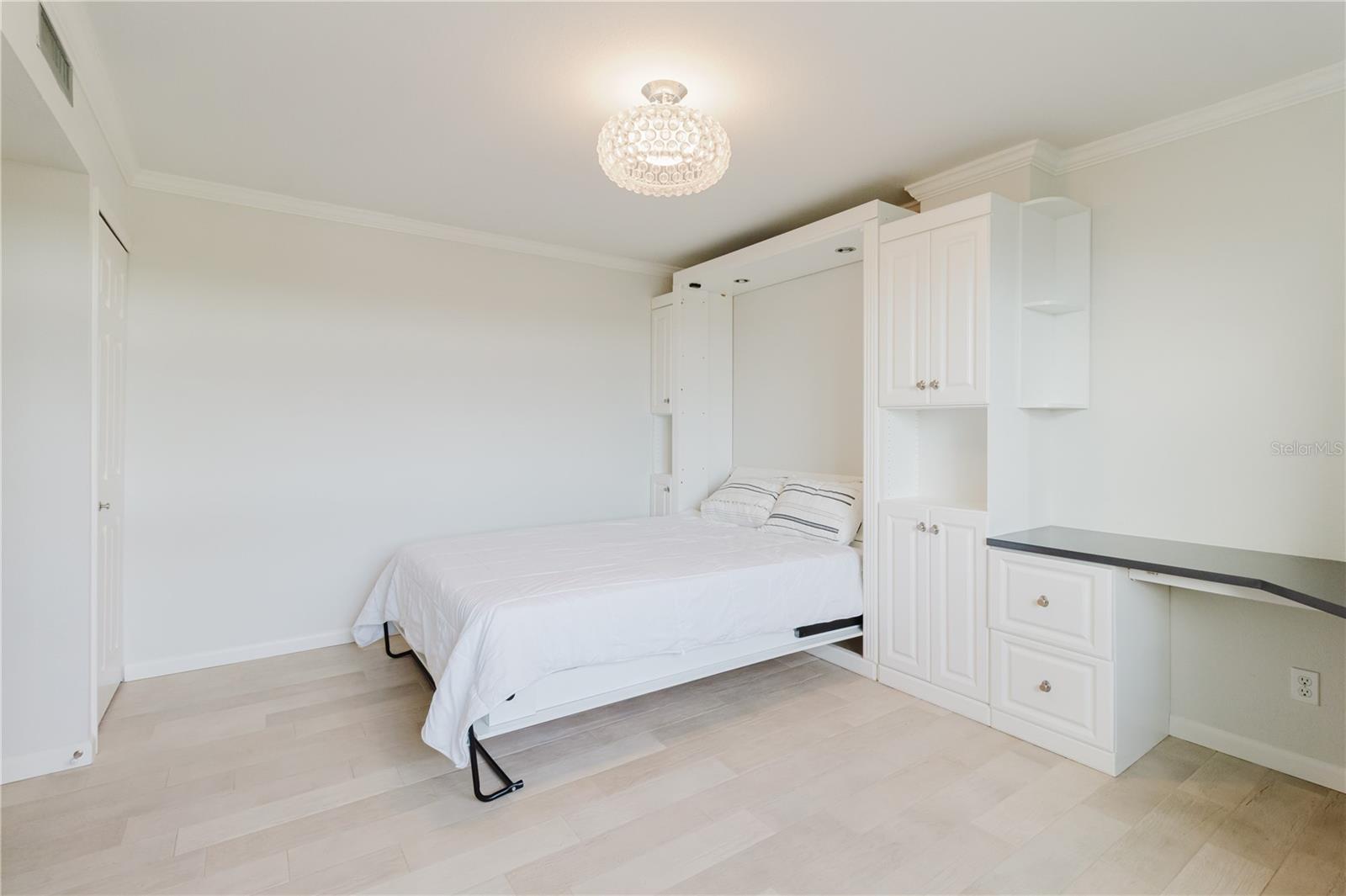 Image 22 of 74 For 11590 Shipwatch Drive 848