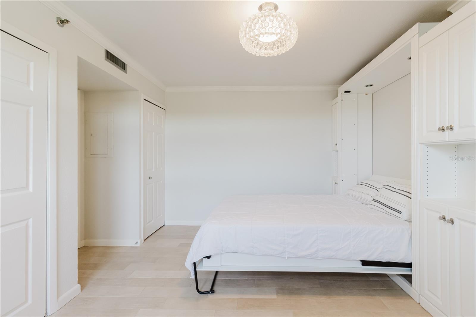 Image 23 of 74 For 11590 Shipwatch Drive 848