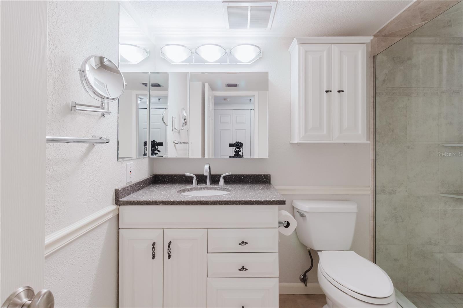 Image 24 of 74 For 11590 Shipwatch Drive 848