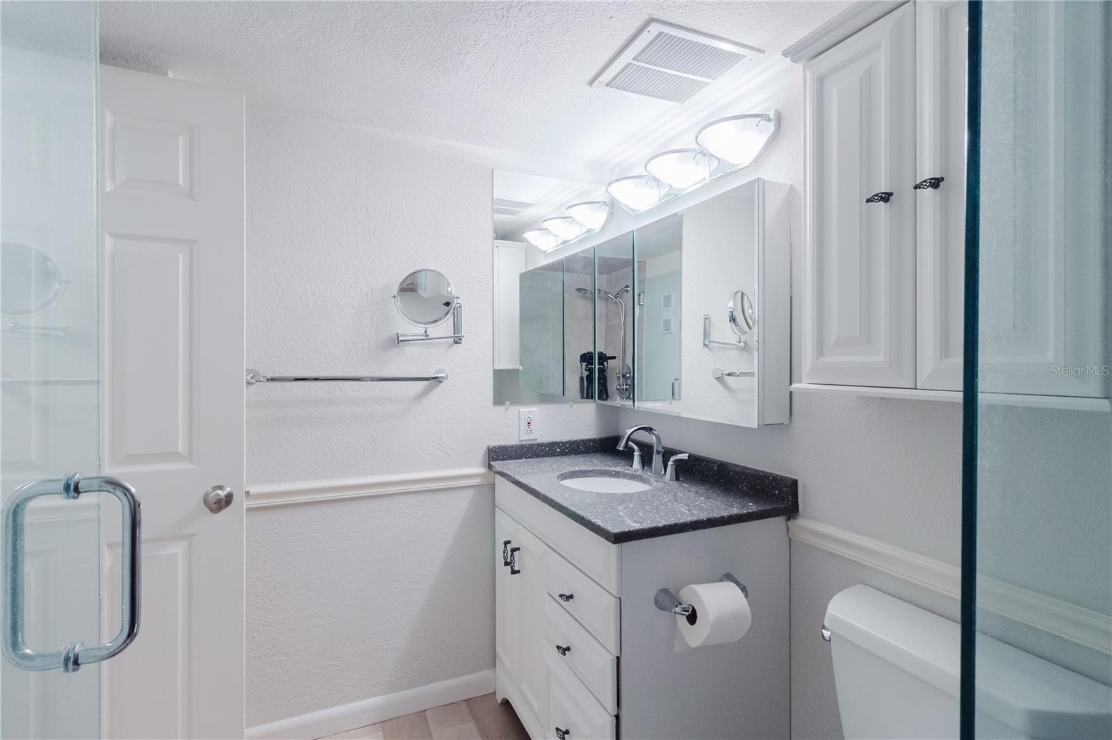 Image 25 of 74 For 11590 Shipwatch Drive 848