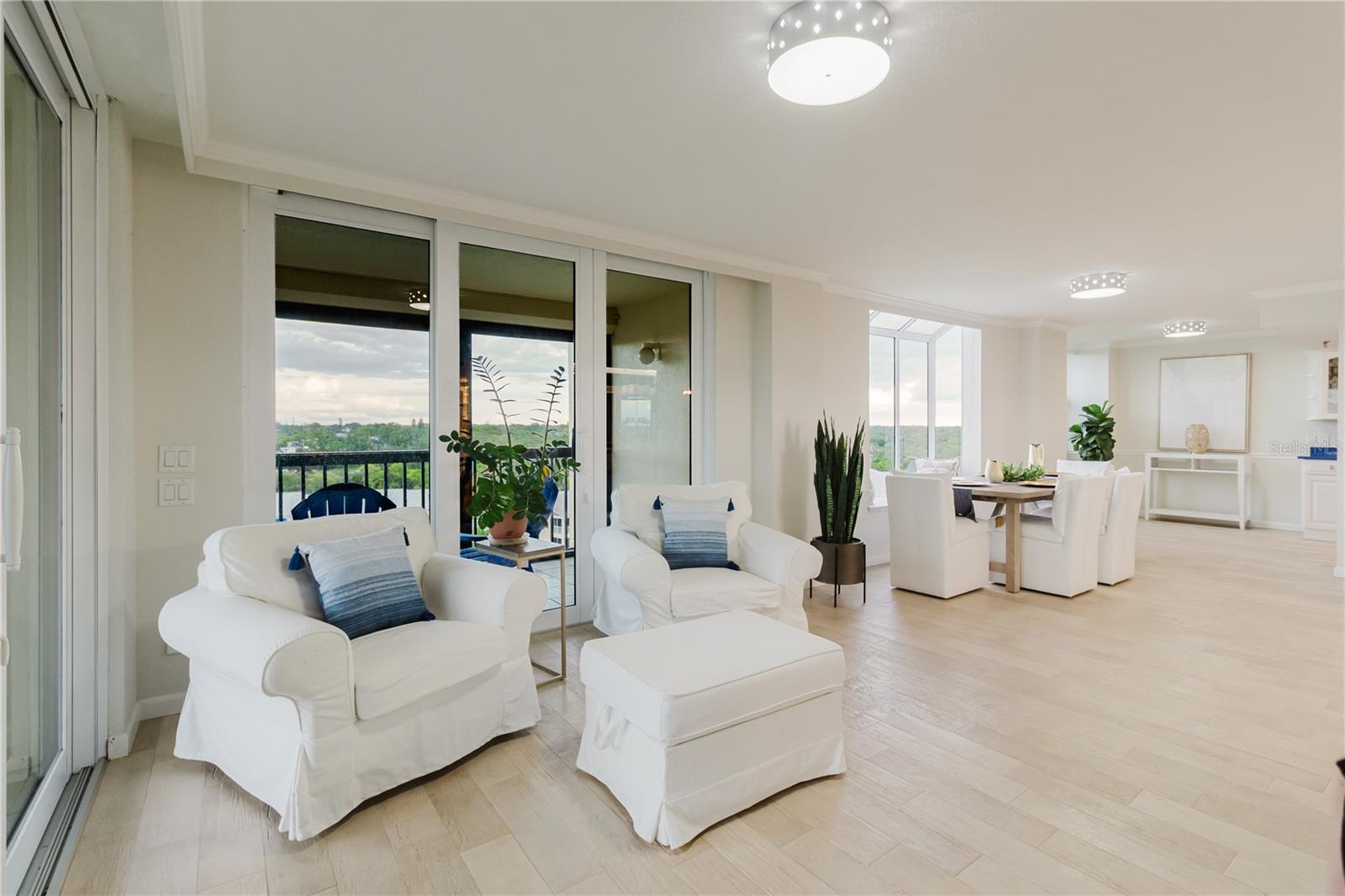 Image 3 of 74 For 11590 Shipwatch Drive 848