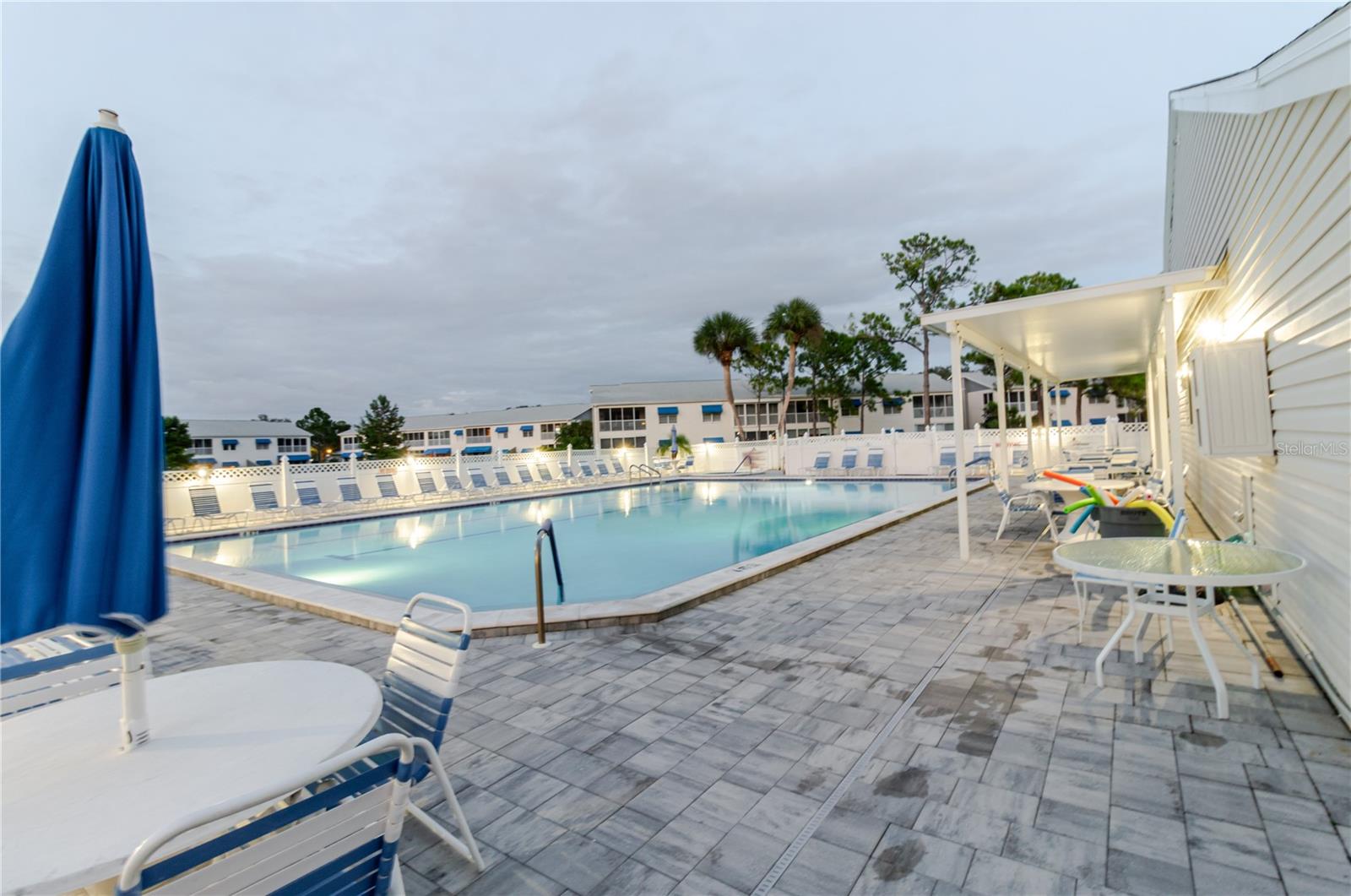 Image 35 of 74 For 11590 Shipwatch Drive 848