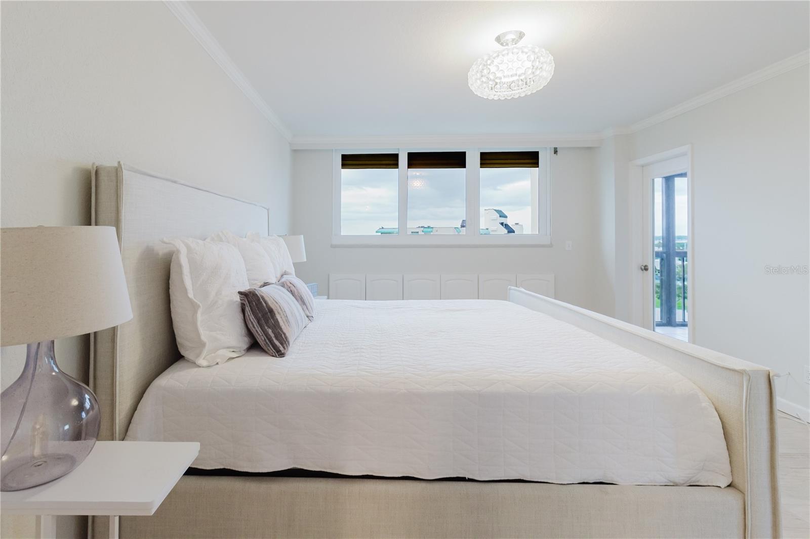 Image 36 of 74 For 11590 Shipwatch Drive 848