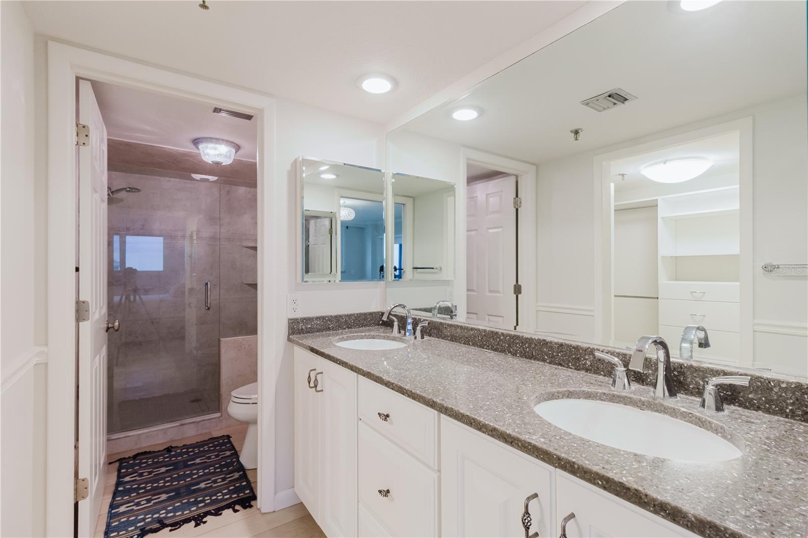 Image 37 of 74 For 11590 Shipwatch Drive 848