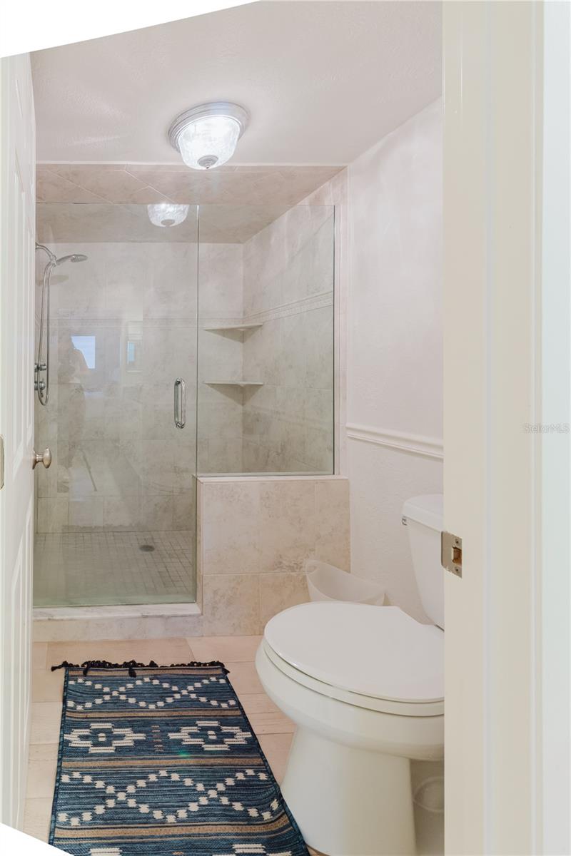 Image 40 of 74 For 11590 Shipwatch Drive 848