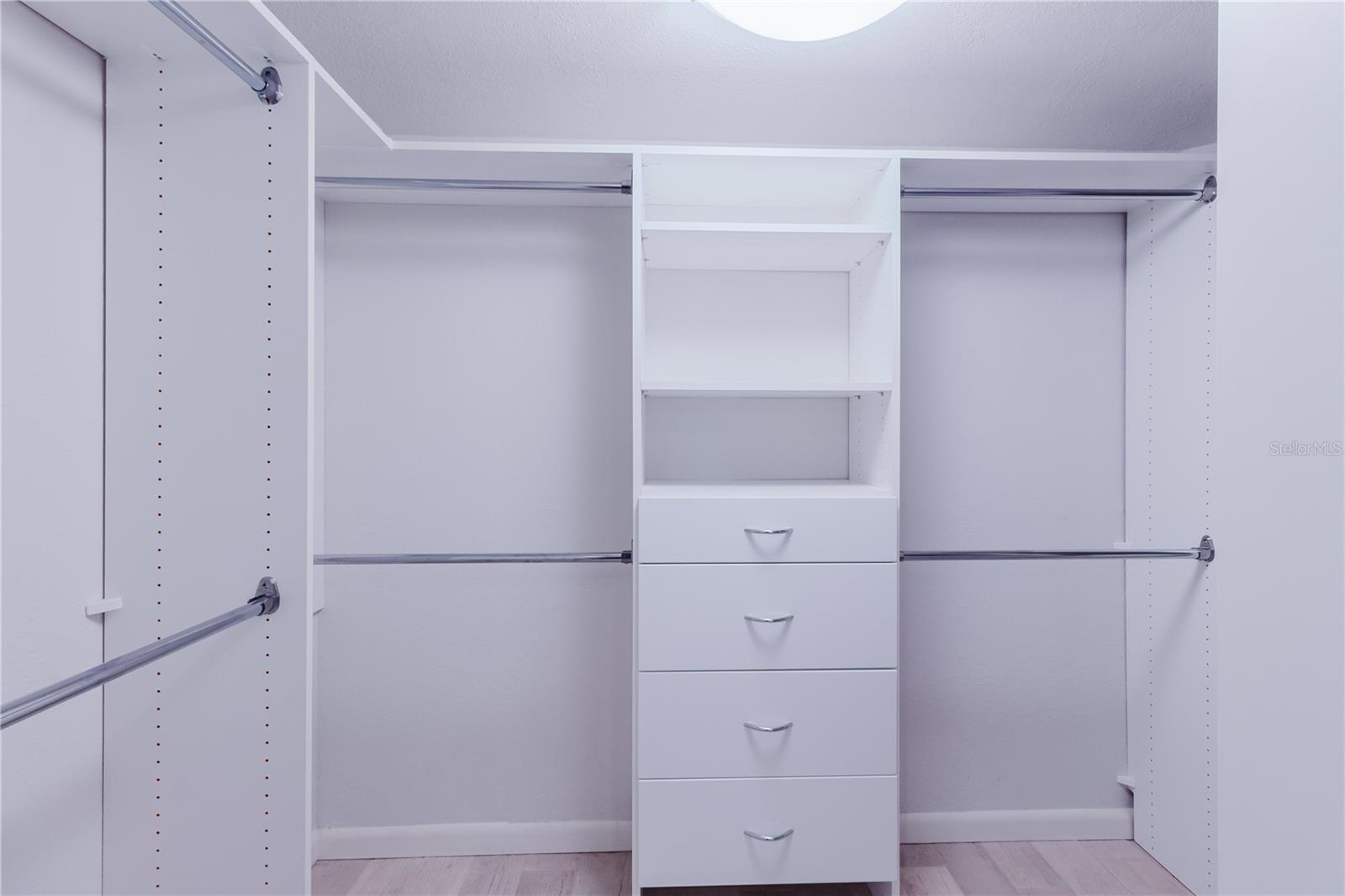 Image 42 of 74 For 11590 Shipwatch Drive 848