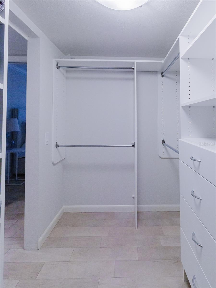 Image 44 of 74 For 11590 Shipwatch Drive 848