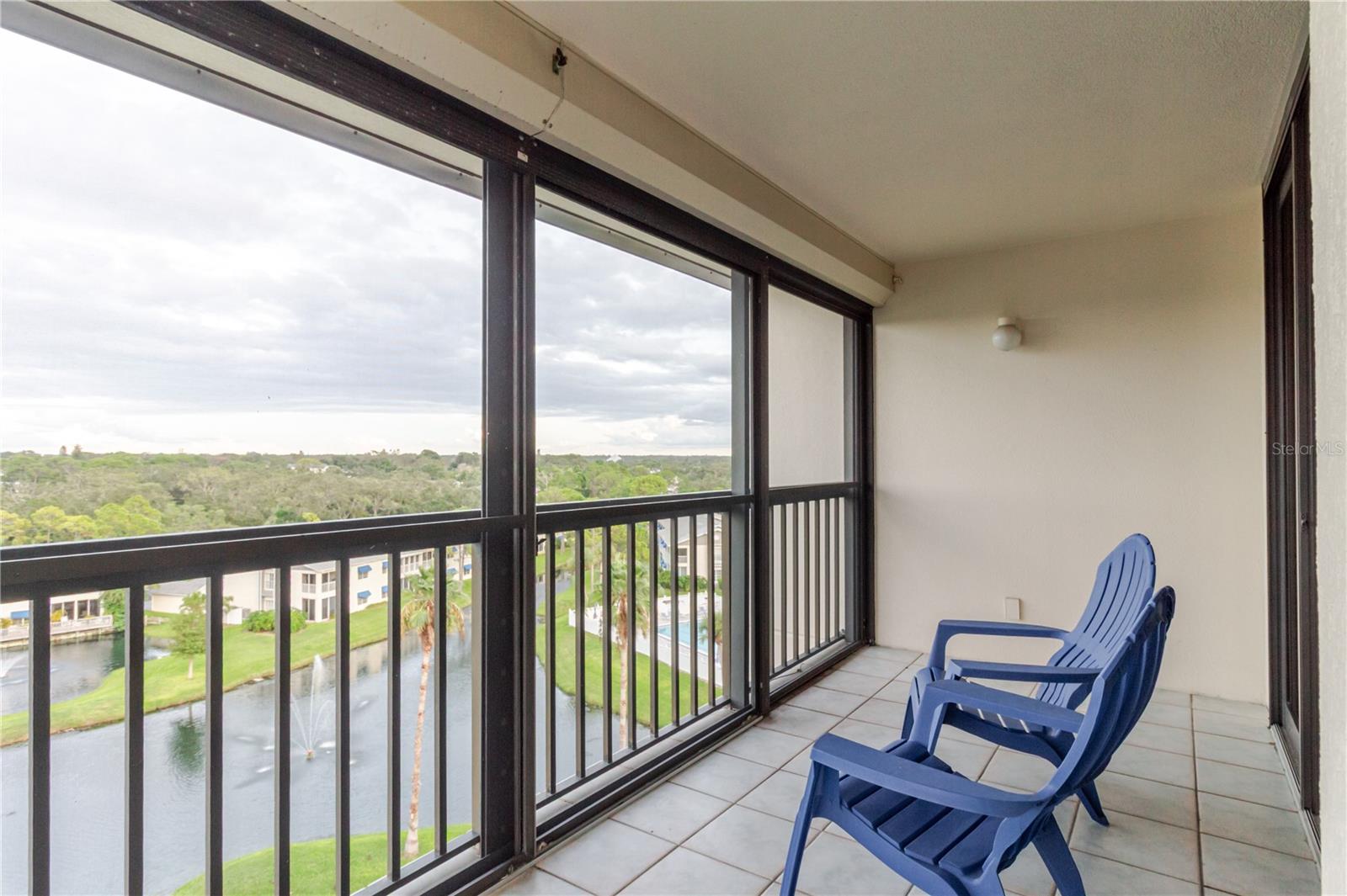 Image 45 of 74 For 11590 Shipwatch Drive 848