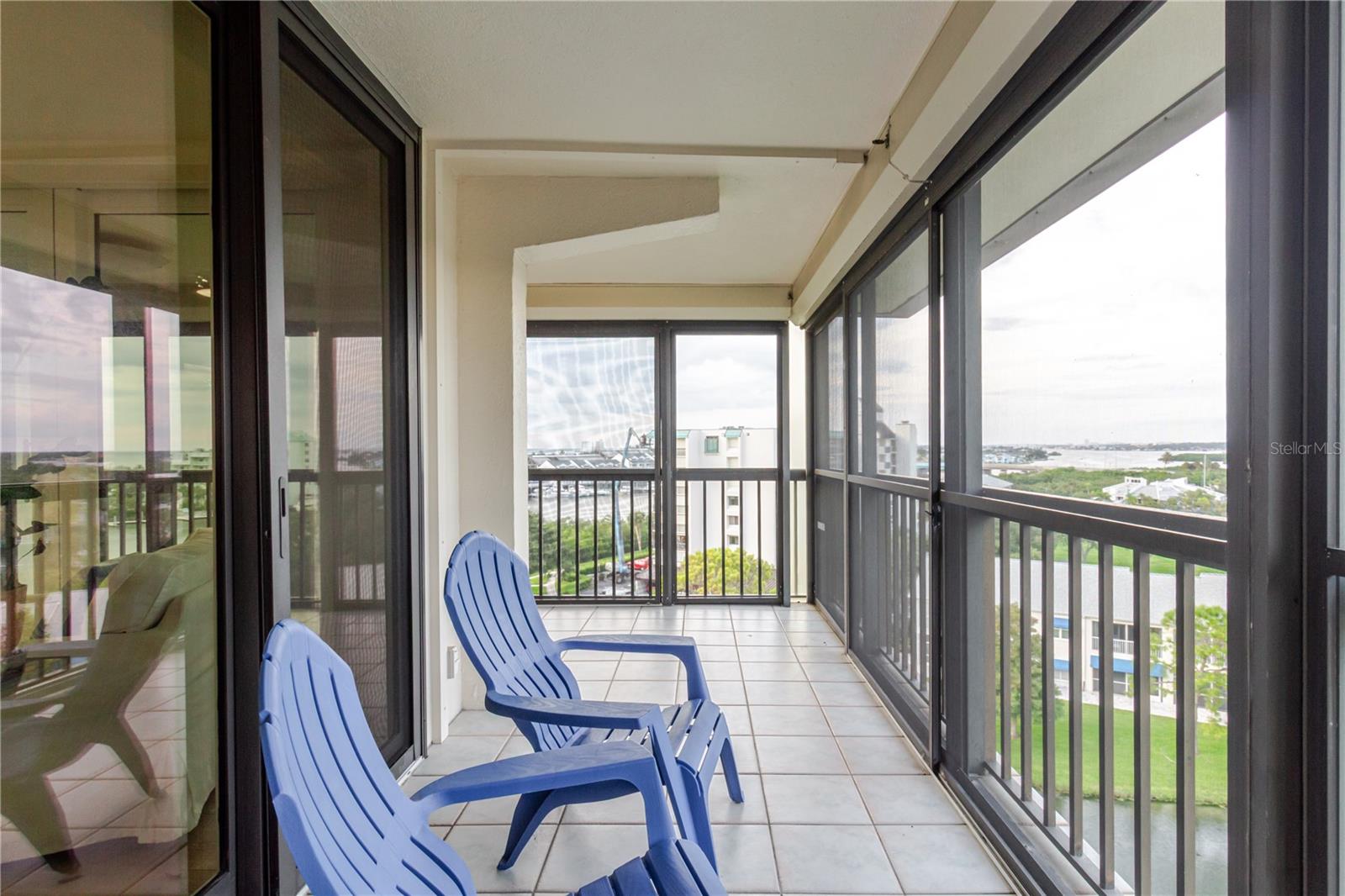 Image 46 of 74 For 11590 Shipwatch Drive 848