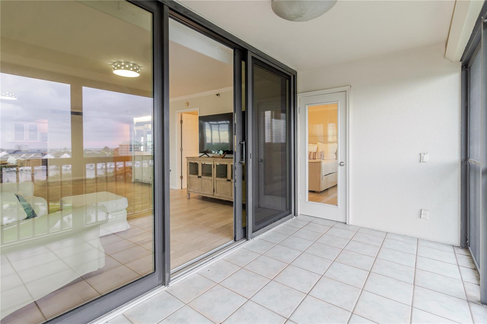 Image 48 of 74 For 11590 Shipwatch Drive 848