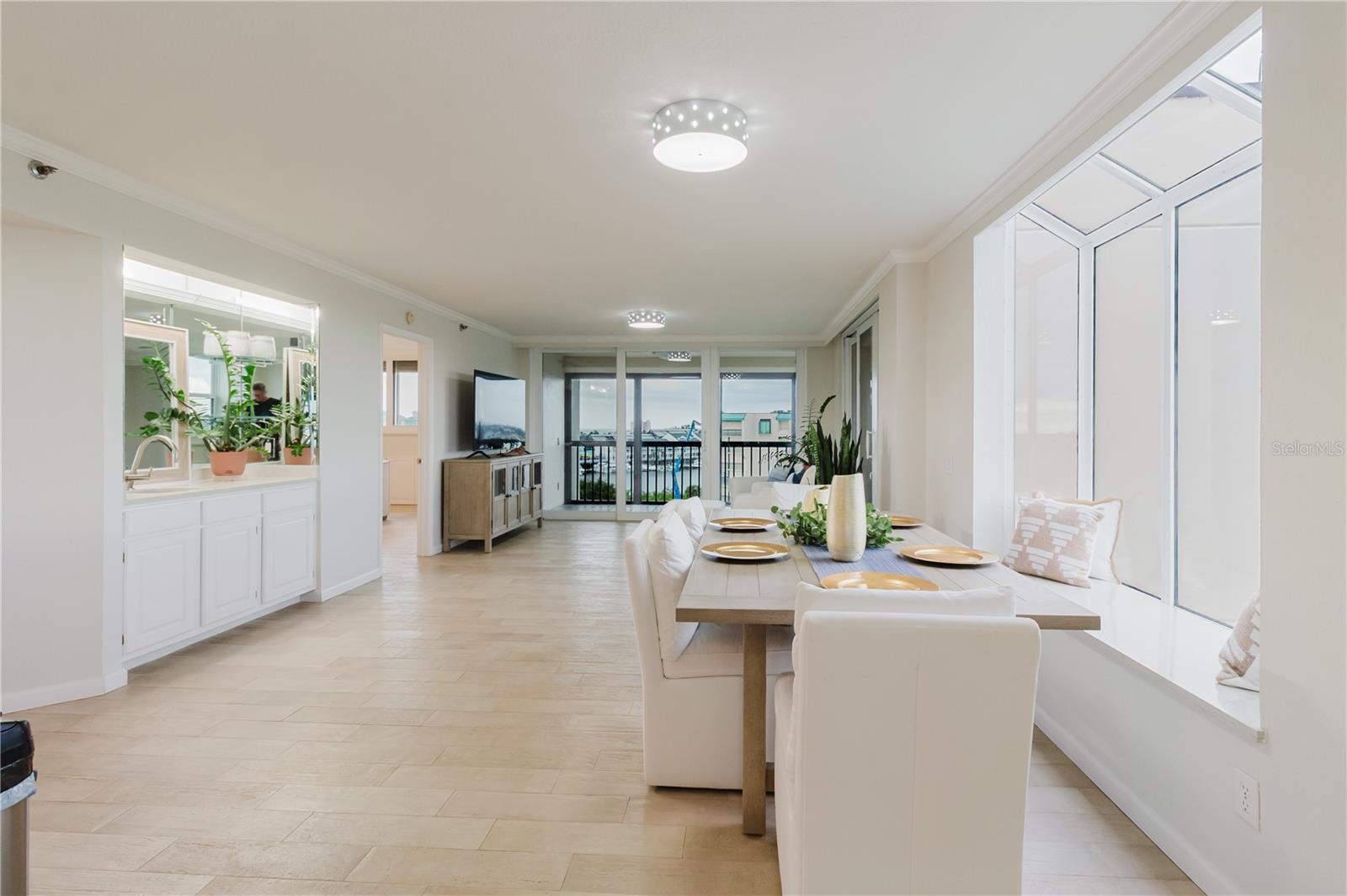 Image 5 of 74 For 11590 Shipwatch Drive 848