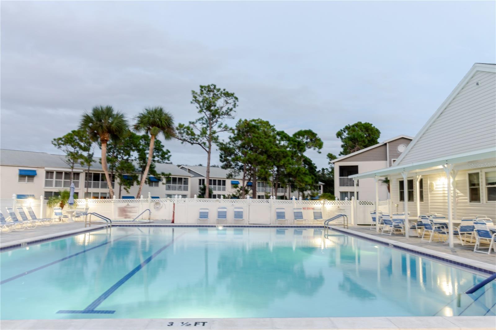 Image 50 of 74 For 11590 Shipwatch Drive 848